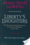 Liberty's Daughters