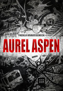 Aurel Aspen