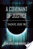 A Covenant of Justice