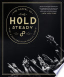 The Gospel of The Hold Steady: How a Resurrection Really Feels