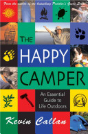 The Happy Camper