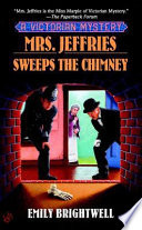 Mrs. Jeffries Sweeps the Chimney