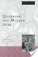 Queering the Middle Ages