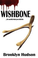 Wishbone