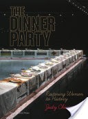 The Dinner Party