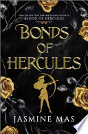 Bonds of Hercules