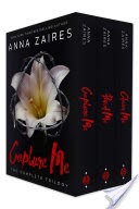 Capture Me: The Complete Trilogy