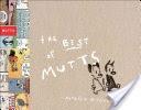 The Best of Mutts