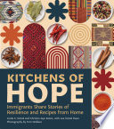 Kitchens of Hope