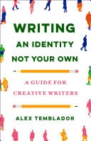 Writing an Identity Not Your Own