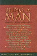 Being a Man