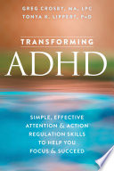 Transforming ADHD