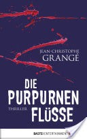 Die purpurnen Flsse