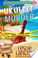 Ukulele Murder