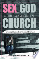 Sex, God, and the Conservative Church