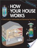 How Your House Works