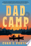 Dad Camp