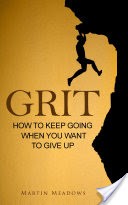 Grit