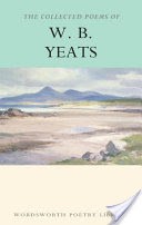 The Collected Poems of W. B. Yeats