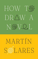 How to Draw a Novel