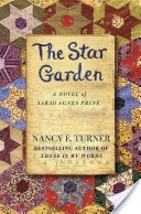 The Star Garden