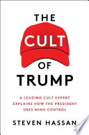 The Cult of Trump