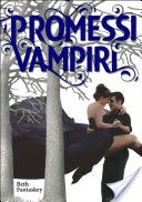 Promessi Vampiri