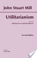 Utilitarianism (Second Edition)