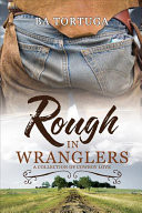 Rough in Wranglers