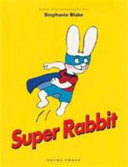 Super Rabbit