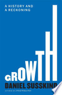 Growth