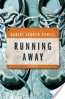 Running Away