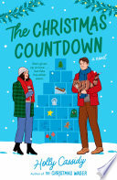 The Christmas Countdown