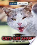 When Cats Get Angry