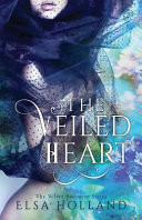 The Veiled Heart