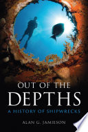 Out of the Depths