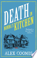 Death in Nonna's Kitchen