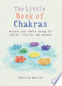 The Little Book of Chakras