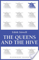 The Queens and the Hive