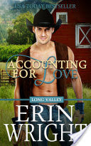 Accounting for Love