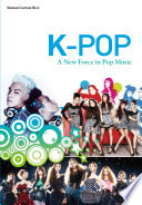 K-POP