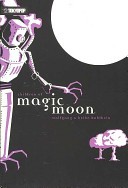 Children of Magic Moon