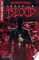 Ice Nine Kills: Inked in Blood