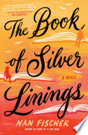 The Book of Silver Linings