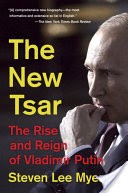 The New Tsar