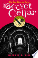 The Secret Cellar