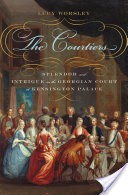 The Courtiers