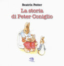 La storia di Peter Coniglio