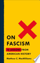 On Fascism