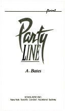 Party Line